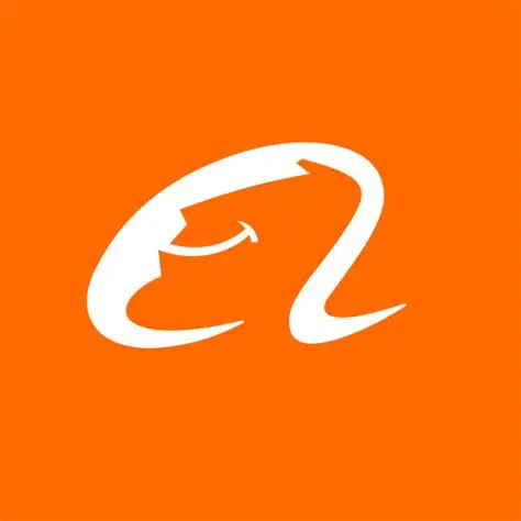 brand