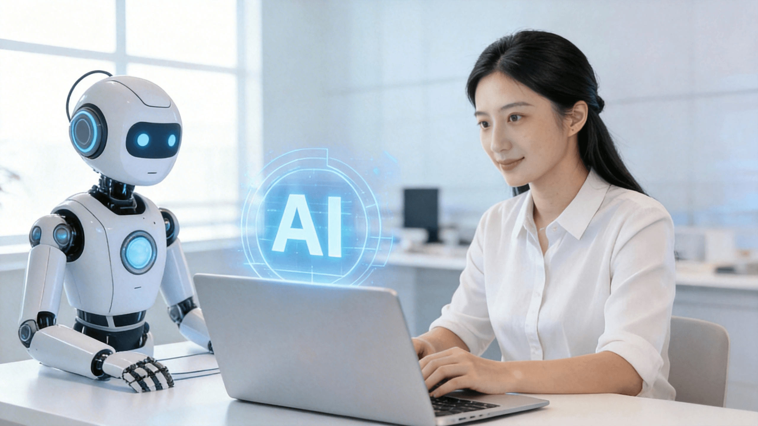 How AI Improves In-Feed Ad ROI