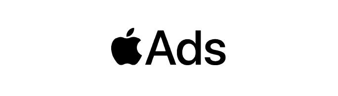 Ads