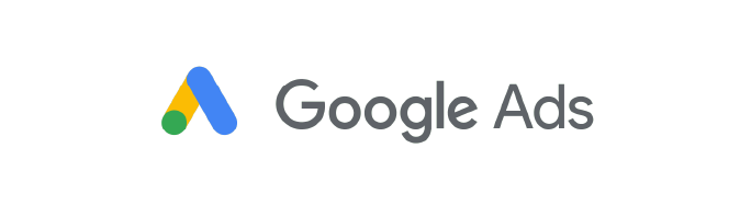 Google Ads